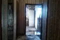 Kvartira 3 xonalar 80 m² Toshkentda