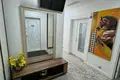 Kvartira 3 xonalar 82 m² Toshkentda