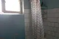 Квартира 3 комнаты 78 м² Ташкент, Узбекистан