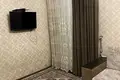 Квартира 2 комнаты 41 м² Ташкент, Узбекистан