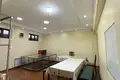 Коммерческое помещение 255 м² в Ташкенте, Узбекистан