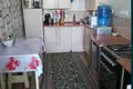 Квартира 3 комнаты 70 м² Узбекистан, Узбекистан