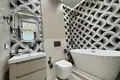 Kvartira 5 xonalar 318 m² Toshkentda
