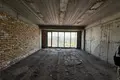 Квартира 4 комнаты 170 м² Ташкент, Узбекистан