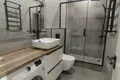 Квартира 2 комнаты 55 м² в Ташкенте, Узбекистан
