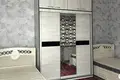 Uy 5 xonalar 300 m² Toshkentda, Oʻzbekiston