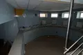 Дом 900 м² Ташкент, Узбекистан