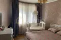 Квартира 3 комнаты 8 м² Ташкент, Узбекистан