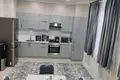 Квартира 3 комнаты 65 м² в Ташкенте, Узбекистан
