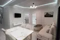 Kvartira 3 xonalar 68 m² Toshkentda