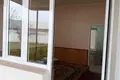 Дом 5 комнат 100 м² Нурафшан (Тойтепа), Узбекистан