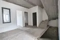 Kottej 5 xonalar 150 m² Nazarbekda