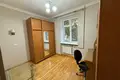 Просторная квартира на м. Ойбек (от владельцев)