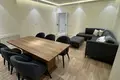 Kvartira 2 xonalar 67 m² Toshkentda