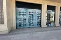 Коммерческое помещение 70 м² в Ташкенте, Узбекистан