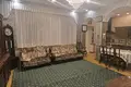 Сдаётся уютный дом 200 м² в Яккасарайском районе ID;17