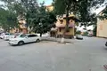 Квартира 31 м² Ташкент, Узбекистан