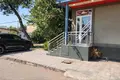 Tijorat 50 m² Toshkent