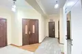 Kvartira 3 xonalar 74 m² Toshkentda, O‘zbekiston