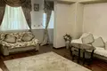 Kvartira 2 xonalar 75 m² Toshkentda, O‘zbekiston