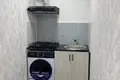 Квартира 1 комната 32 м² Ташкент, Узбекистан