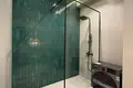 Квартира 2 комнаты 51 м² Ташкент, Узбекистан