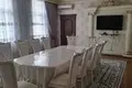 Uy 6 xonalar 300 m² Toshkentda