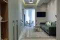 Квартира 2 комнаты 65 м² в Ташкенте, Узбекистан