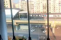 Квартира  в Кухна Кумарык, Узбекистан
