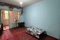 Квартира 2 комнаты 45 м² Ташкент, Узбекистан