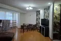Kvartira 3 xonalar 95 m² Toshkentda
