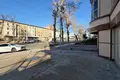 Коммерческое помещение 242 м² Ташкент, Узбекистан