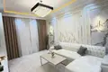 Kvartira 2 xonalar 48 m² Toshkentda