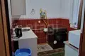 Kvartira 40 m² Toshkentda, Oʻzbekiston