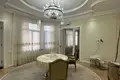 Дом 7 комнат 400 м² Ташкент, Узбекистан
