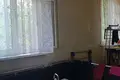 Kvartira 2 xonalar 57 m² Toshkentda