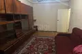 Квартира 64 м² Ташкент, Узбекистан