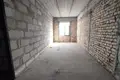 Квартира 100 м² Ташкент, Узбекистан