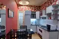 Квартира 2 комнаты 40 м² в Ташкенте, Узбекистан