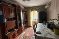 Квартира 2 комнаты 33 м² Ташкент, Узбекистан