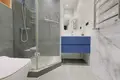 Квартира 3 комнаты 103 м² Ташкент, Узбекистан
