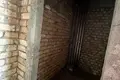Квартира 40 м² Ташкент, Узбекистан