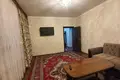 Kvartira 2 xonalar 60 m² Toshkentda