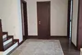 Сдаётся коттедж | 5-ком | ТЦ Альфраганус