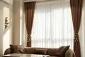 Аренда квартира 2-комнатная в Akay City Мирзо-Улугбекский район. ID 30086
