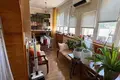 Kvartira 3 xonalar 95 m² Toshkentda