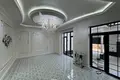 Дом 270 м² Канимехский район, Узбекистан