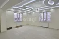 Kvartira 2 xonalar 105 m² Toshkentda