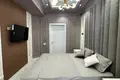Kvartira 2 xonalar 41 m² Toshkentda