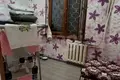 Kvartira 60 m² Toshkentda